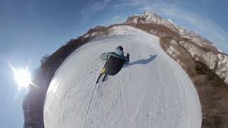 Download Lagu 2025 12 21 Jangle Jungle MP3