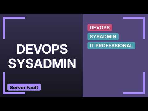 DevOps & SysAdmins: Long Tomcat start up times (2 Solutions!!)