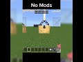 #minecraft
