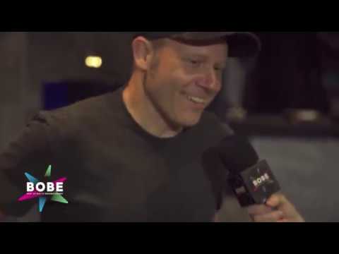 Bullet For My Valentine On Changing Their Sound Their Fave Music TV Shows 