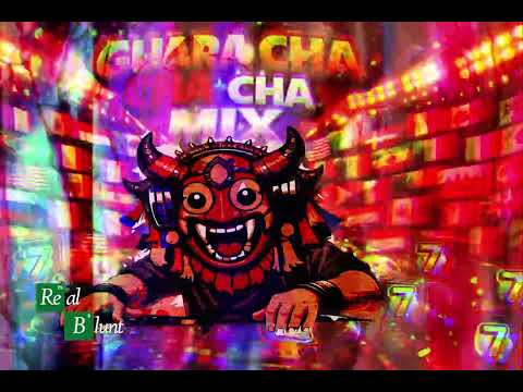 👹😈🔥 GUARACHA MIX 7 2k26 - DJ REAL BLUNT 🔥😈👹