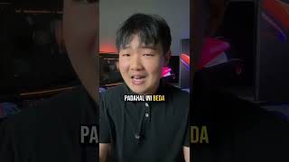 Chromebook era Kemendikbud Nadiem "Jelek"?!