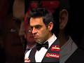 Tech Makes Up For Lack Of Skill｜Unexpected Goal｜Billiards｜Trick Shots｜Lucky Shots｜Ronnie O'Sullivan
