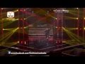 The Voice Cambodia - Live Show 1 -  បាក់ជន្ទល់​ - កែវ ប៊ុនធា