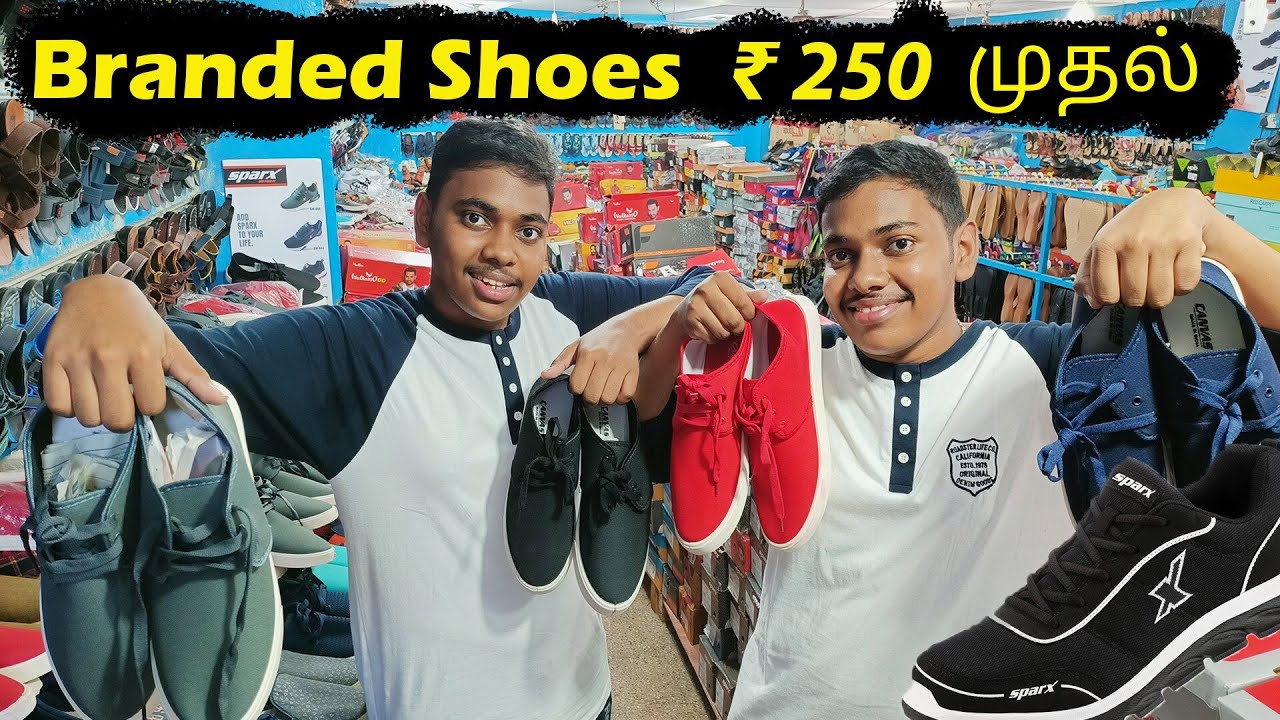 branded shoes in cheap price
