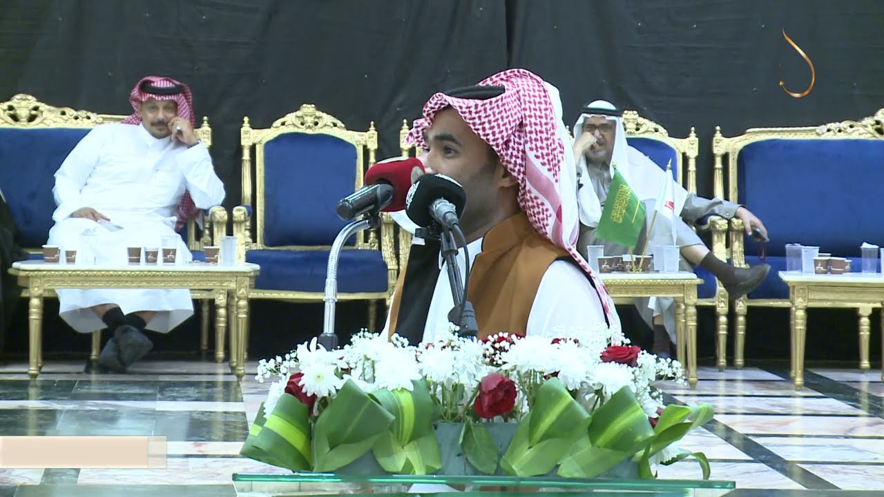 ربـاعـيـة👏👏 نامي السلمي✖️عبدالله الجحدلي و فواز السعيدي✖️محمد السناني - جده - ١٤٤٦/٦/٥هـ