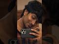 Hashir Vaazha2 hero #trendingshorts #malayalam  #reels #actor #hashiree