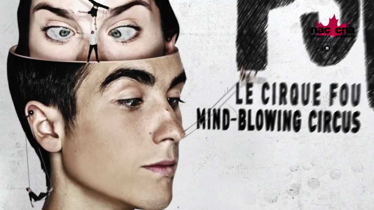 Les 7 doigts de la main, PSY YouTube Les 7 doigts de la main, PSY YouTube