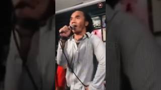 For Wives Dont Force Your Husband slank halal kakaslank slankers shorts