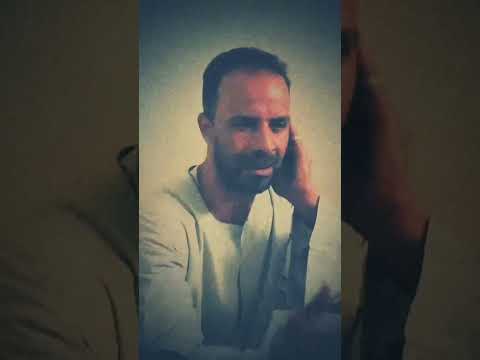 محمد ابوصالح ونسه صفا وموال قليل الاصل قليل الاصل اكرمتو ميعملش حساب خاطر ابداع اسمع المتعدد