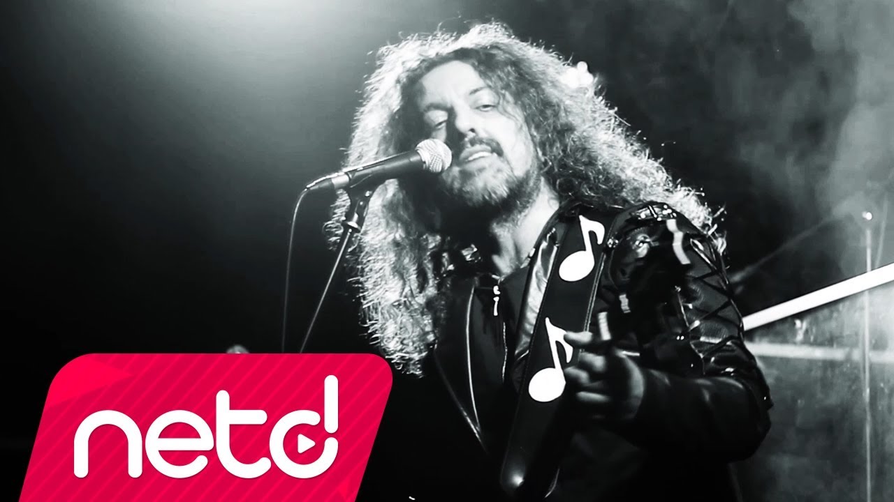 Selim Işık - Çıkış Yok Mu