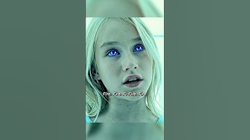 If that’s the case! Then l’ll kill you!#shorts #sciencefiction