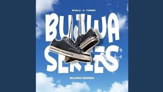 Magwe ZA, Thesiix (Bujwa Test)