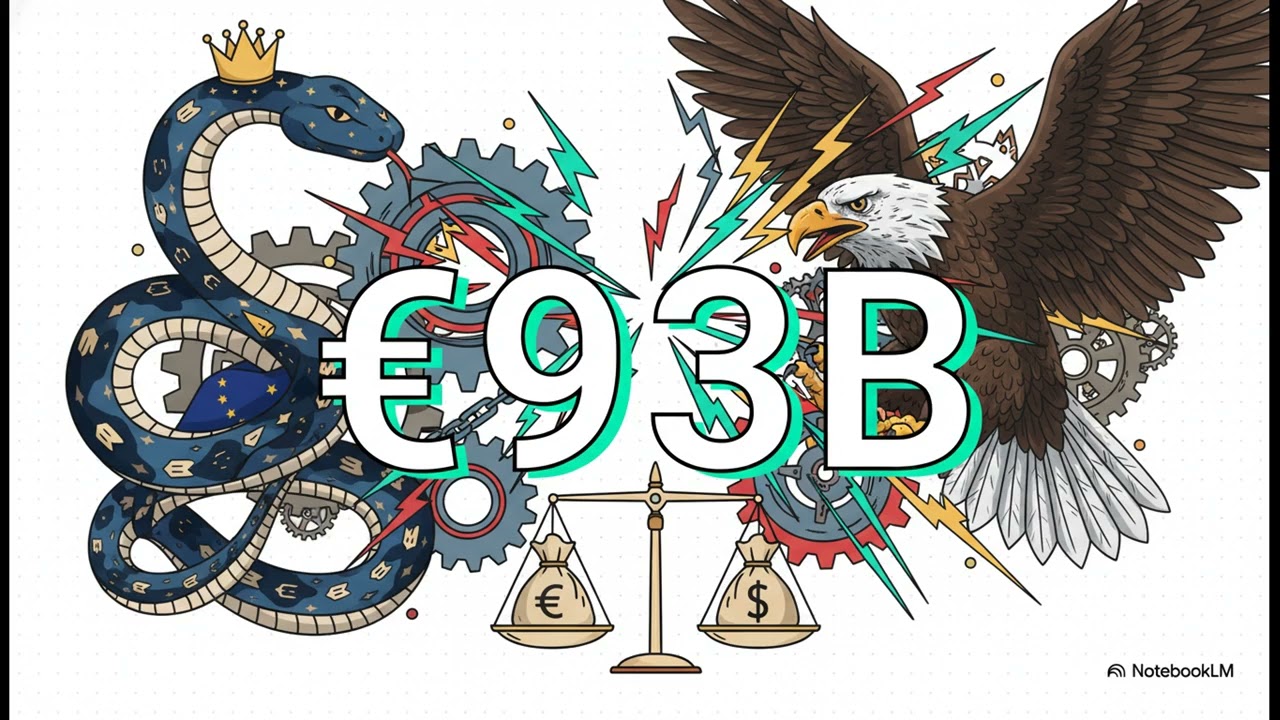 Diplomacy Is Dead: The World Recast as a High-Stakes Business Deal