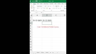 Top 5 Excel Functions for Jobs #ExcelSkills #ExcelJobs #Shorts #IPTExcelSchool