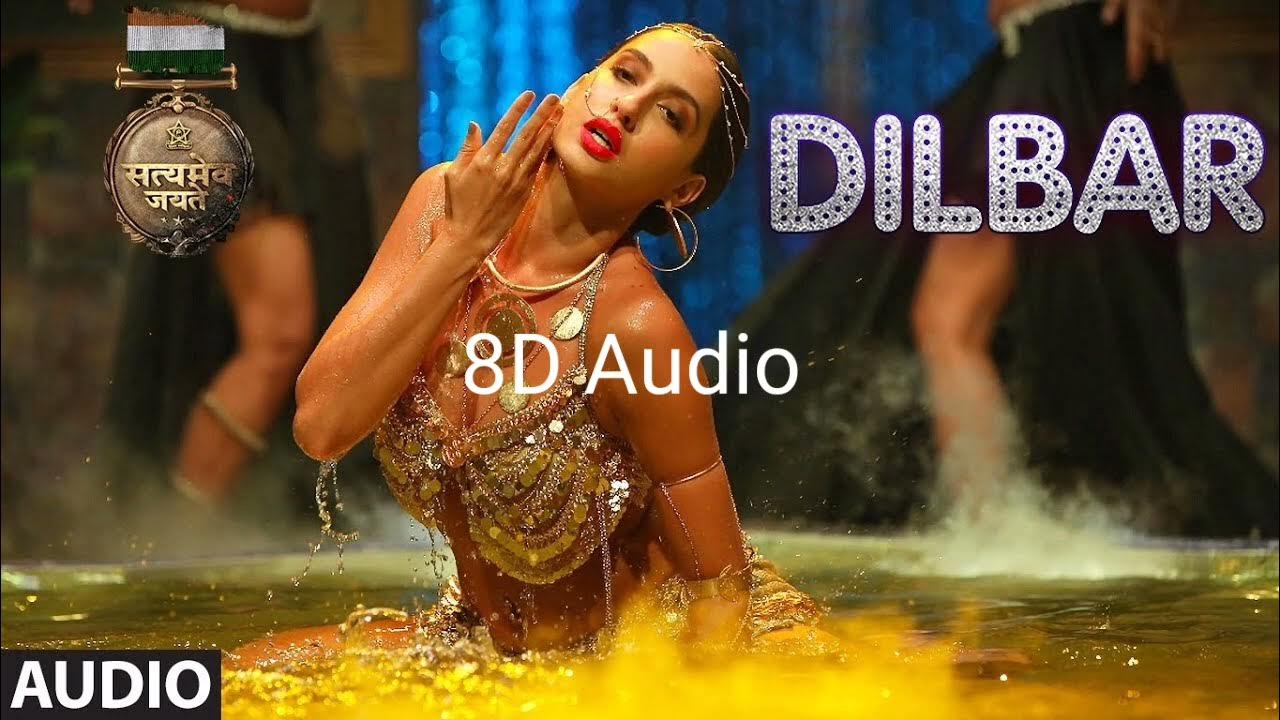 Клубная индийская песня. Дилбар одилзода. Dilbar индийская песня. Dilbar индийская песня. Dilbar индийская песня.