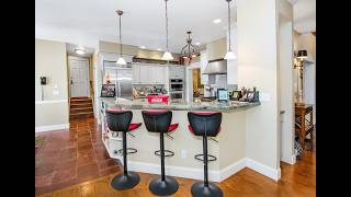 390 Harrier Circle, Eagle, CO 81631
