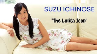 Most Curiosity-Provoking Title   Why Did She Retire Just One Year