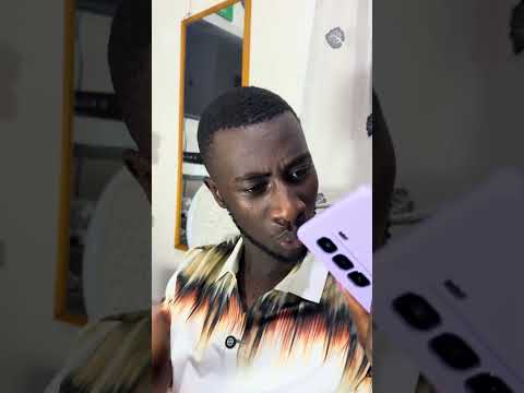 Kizungu Imeleta Shida Kidogo 