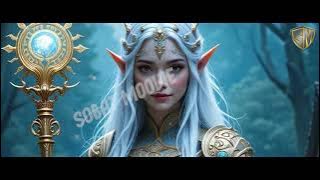 BTTH KAISAR API EPS 778