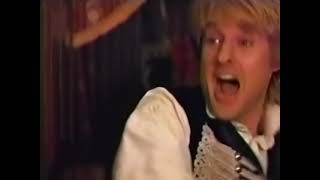 Shanghai Knights DVD (2003) Television Commercial