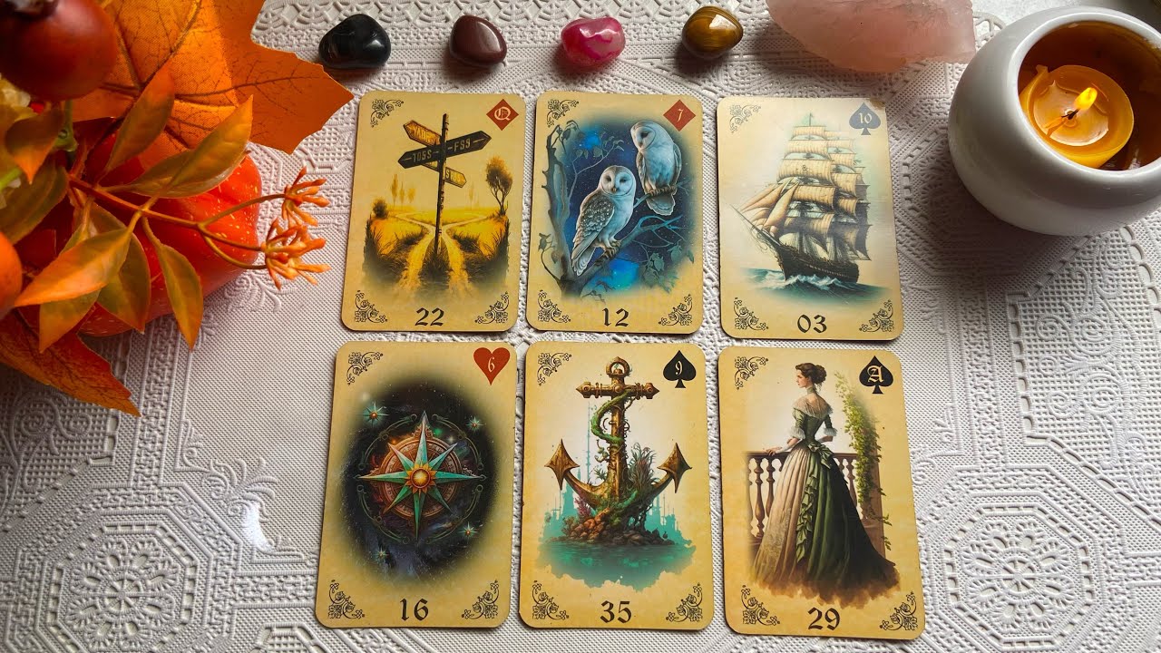 ♦️ Esse homem anda distante, e Essa mulher desconfia que ele ama outra pessoa‼️🧙‍♀️