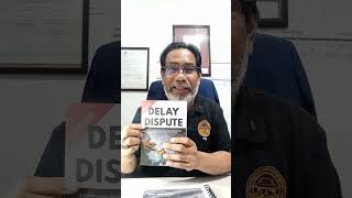 From Delay To Dispute  A Construction Contracts Administrators Handbook 