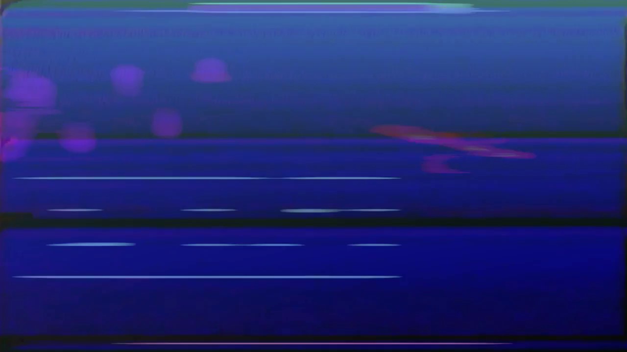 #thebigone - 00110010 01110011 01110100