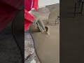 Pouring Self Leveling In Aliso Viejo, Ca - Orange County Floor Prep #selfleveling #mapei
