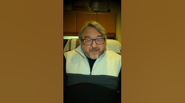 Lastpass breach what to do #shorts #lastpass #passwordmanager