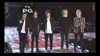 One Direction _ Suprising Fans _ One Direction Tv