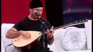 Hozan Beşir Ay Le Le Resimi