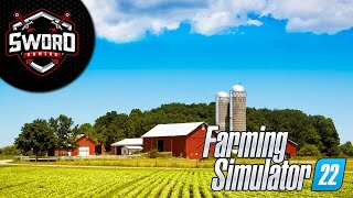 Sona Doğru  I  Farming Simulator #38 screenshot 4
