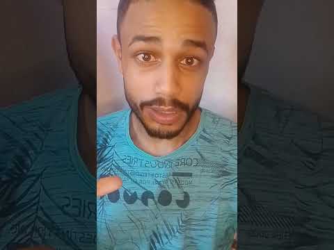 بناخود زنوب علي الفاضي