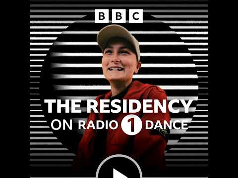 Oppidan Guest Mix on BBC Radio 1's Residency (2025)