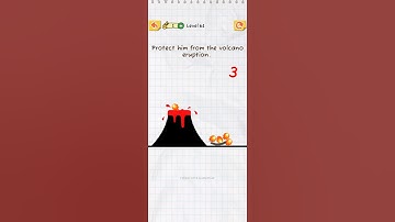 Draw 2 save level 60|🔥🤯🥸#shorts#draw2save#trending