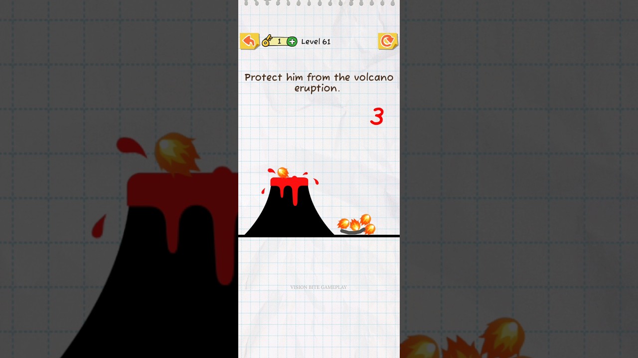 Draw 2 save level 60|🔥🤯🥸