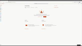 Office 365 | Apps en App Launcher screenshot 4