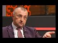 За какой поступок Лукашенко уволил Игоря Брыло ?