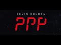PPP Kevin Roldan SCRPproductions Remix Extended Version 