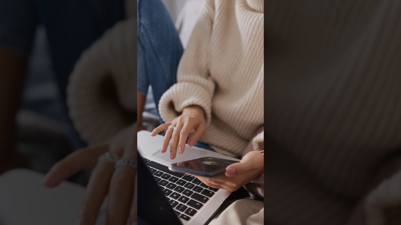 Datos interesantes que debes conocer! 