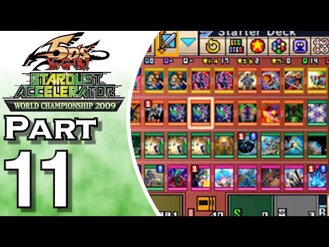 yugioh 2009 decks Ranking Every Yu-Gi-Oh! Structure (2005-2009) Inspired by the iconic 5Ds series Yu-Gi-Oh! Starter Deck: Yu-Gi-Oh! 5D's