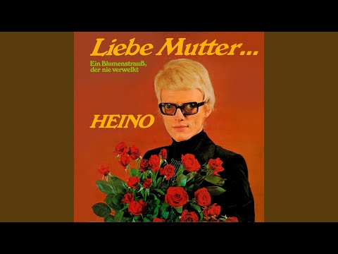 在 YouTube 上觀看「Schlafe mein Prinzchen (Wiegenlied)」