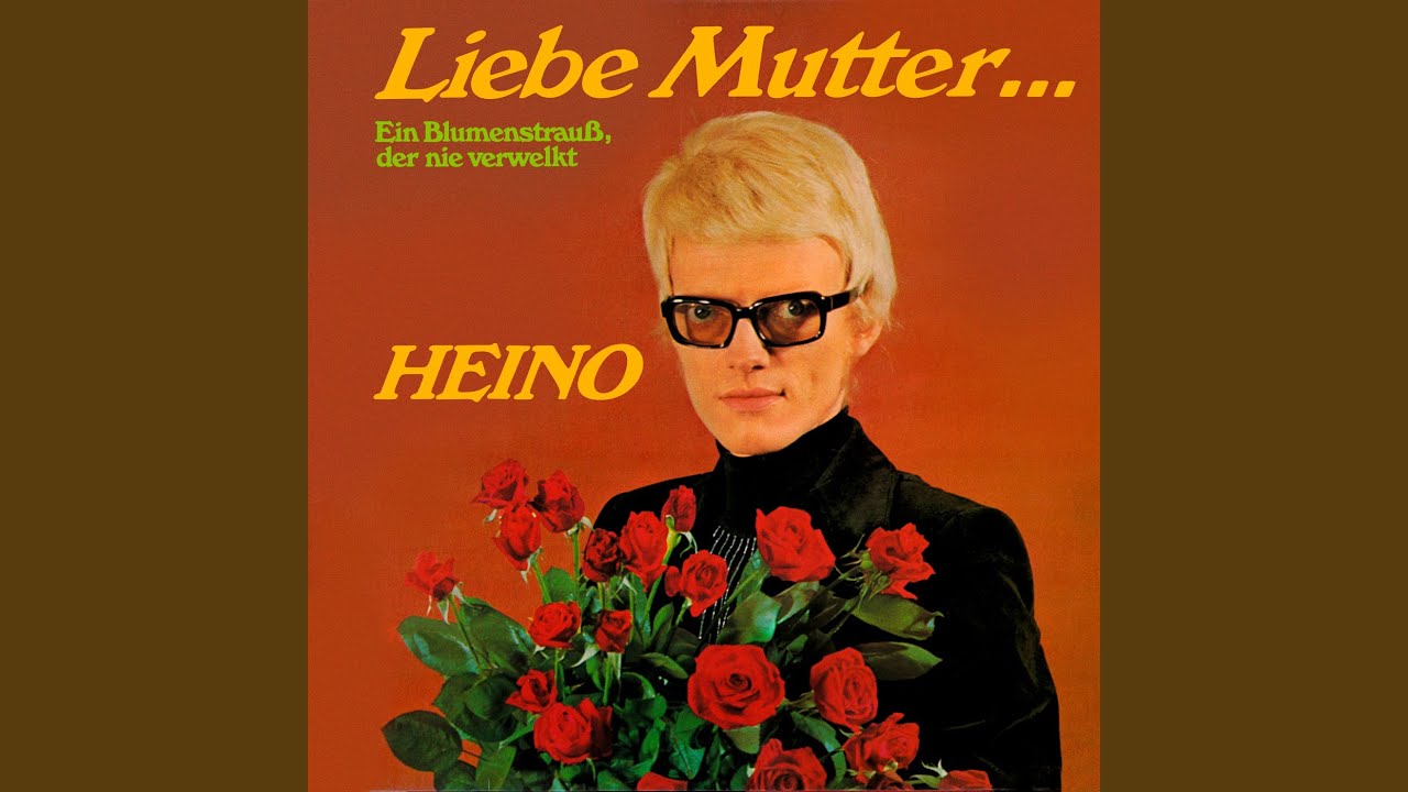 Guarda Schlafe mein Prinzchen (Wiegenlied) su YouTube