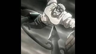 #jojosbizarreadventure #jojobizzare #jjba