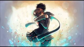 Nightcore  I Know What You Did Last Summer meg Deangelis U0026 Josh Levi