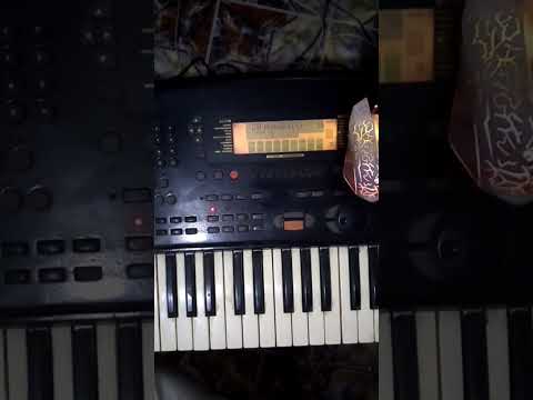 ريحة الحبايب عمرو دياب