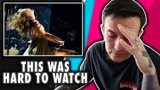 Taylor Swift - All Too Well Grammy Rehearsal Performance | Reaction & Rant
