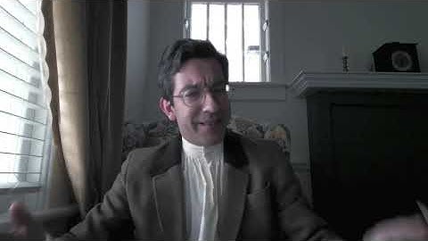 THE PROPER DEFINITION OF A MATH FUNCTION (PART I)