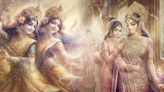 రానున్న నూతన ప్రపంచం ఎలాగ ఉంటుందో...అవ్యక్త మహా వాక్యాలు..02-01-1980 అవ్యక్త మురళి